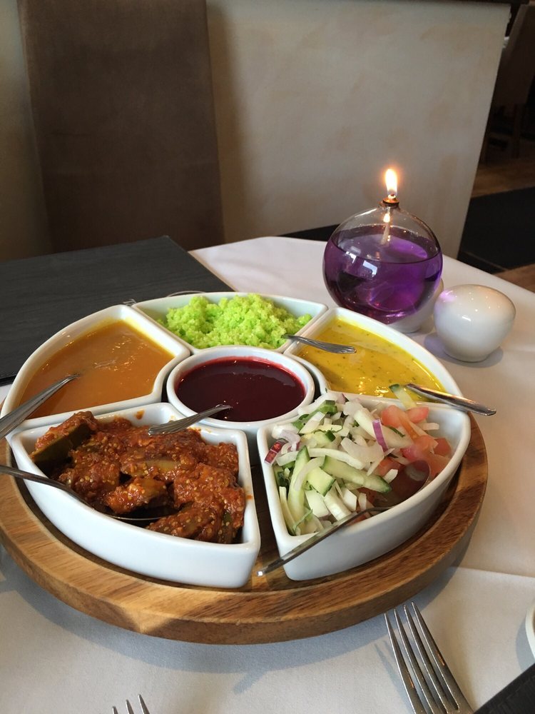 CINNAMON TREE Updated June 2024 Maidens Green, Windsor, Bracknell