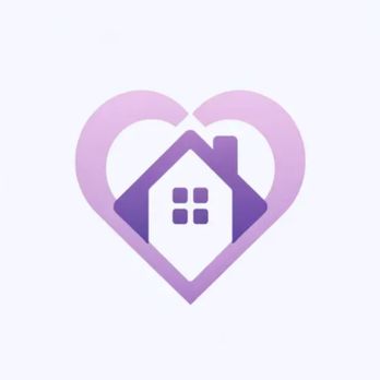 Nurturing Hearts Home Care - Home Health Care Near Me - Durango, Colorado Nurturing Hearts Home Care - Home Health Care Near Me - Durango, Colorado