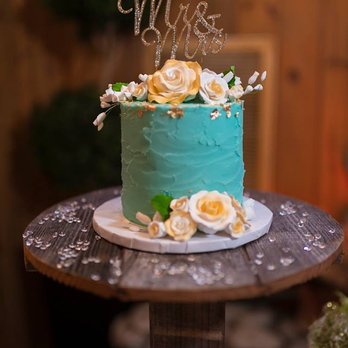 Nadia Cakes - Bakeries Near Me - Palmdale, California Nadia Cakes - Bakeries Near Me - Palmdale, California