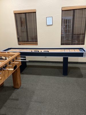 Highlands Resort at Verde Ridge by null