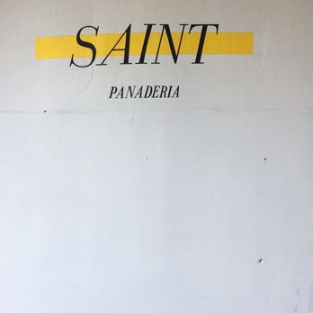 Saint - Bakeries Near Me - Ciudad de México, DIF