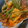Mariscos y Birrieria El Parral gift card