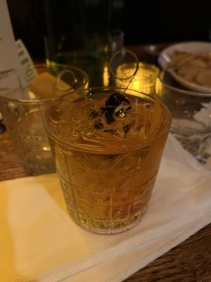 Turtle Bay Tavern by null