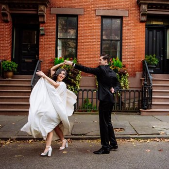 Dance Connection - Dance Studios Near Me - Brooklyn, New York