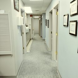 Joshua T Grumet, DDS