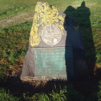 Onehunga Bay Reserve - Skate Parks Near Me - Auckland, AUK Onehunga Bay Reserve - Skate Parks Near Me - Auckland, AUK