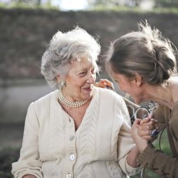 Absolute Best Home Care