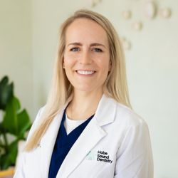 Hobe Sound Dentistry - Hobe Sound FL Dentist - Dr. Coakley