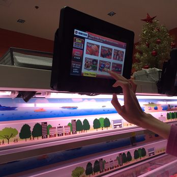 Genki Sushi - Sushi Bars Near Me - Honolulu, Hawaii