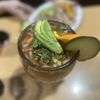 El Nayarita Mariscos & Bar gift card