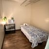 White Lotus Thai Massage gift card