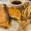 Waterloo Restaurant & Catering gift card