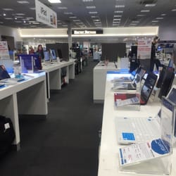 Harvey Norman