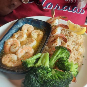 Red Lobster - Seafood Near Me - Fort Lauderdale, Florida Red Lobster - Seafood Near Me - Fort Lauderdale, Florida