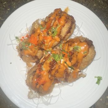 Sora Sushi - Sushi Bars Near Me - Rancho Cordova, California Sora Sushi - Sushi Bars Near Me - Rancho Cordova, California