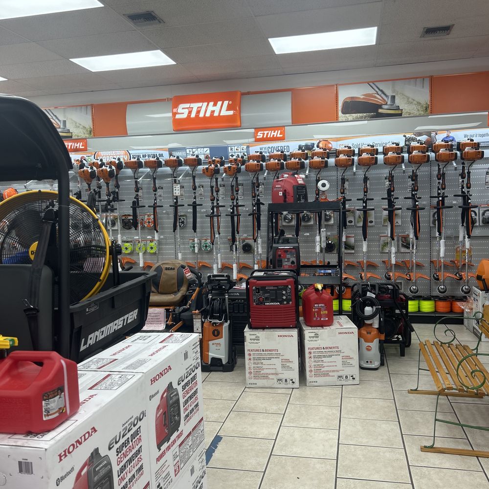 TOP 10 BEST Small Motor Repair in Miami, FL - Updated 2025