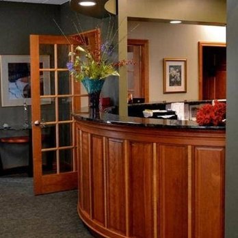 Merski Dental - General Dentistry Near Me - Erie, Pennsylvania