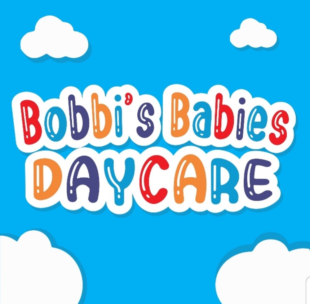 Bobbi's Babies - childcare center in Rapid City, SD