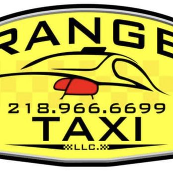 Range Taxi - Taxis Near Me Range Taxi - Taxis Near Me