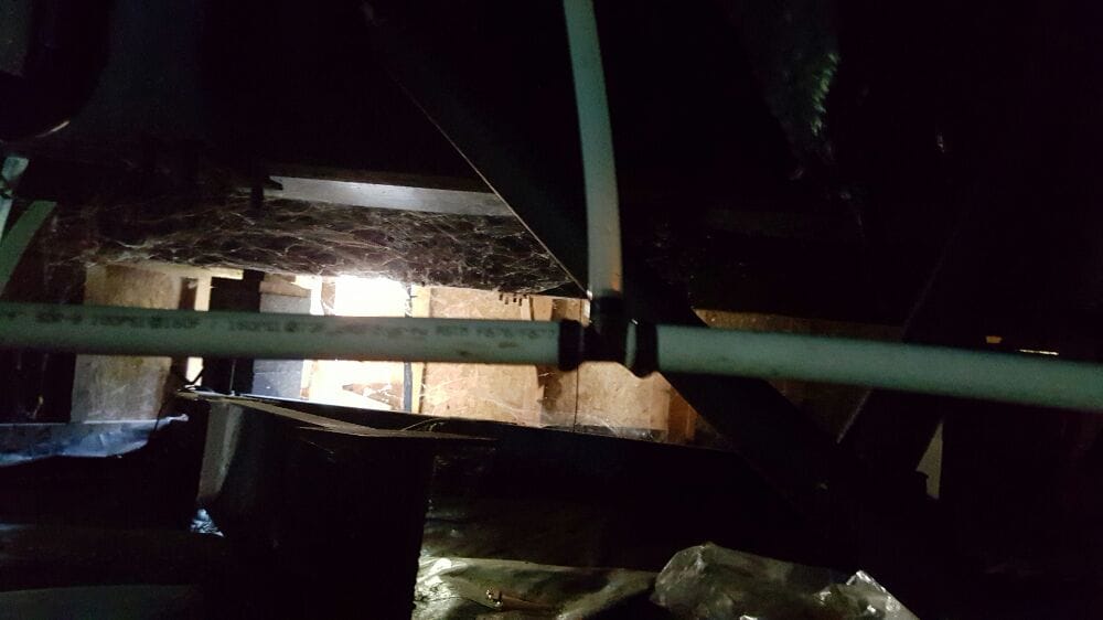 RV TECH MOBILE SERVICE Updated May 2024 SedroWoolley, Washington