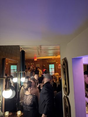 Babette Miami by null