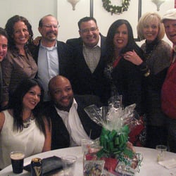 Santa Ana Chamber of Commerce
