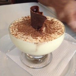 Restaurante Buongiorno