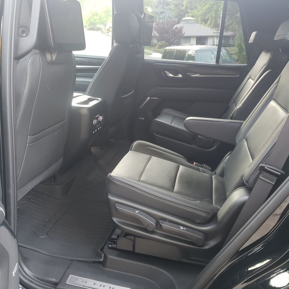 PR Family Auto Detailing - Auto Detailing Near Me PR Family Auto Detailing - Auto Detailing Near Me