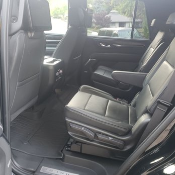 PR Family Auto Detailing - Auto Detailing Near Me