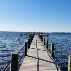 Amity Estates & Marina
