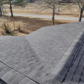 Pruitt's Roofing - Roofing Near Me - Ellisville, Mississippi Pruitt's Roofing - Roofing Near Me - Ellisville, Mississippi