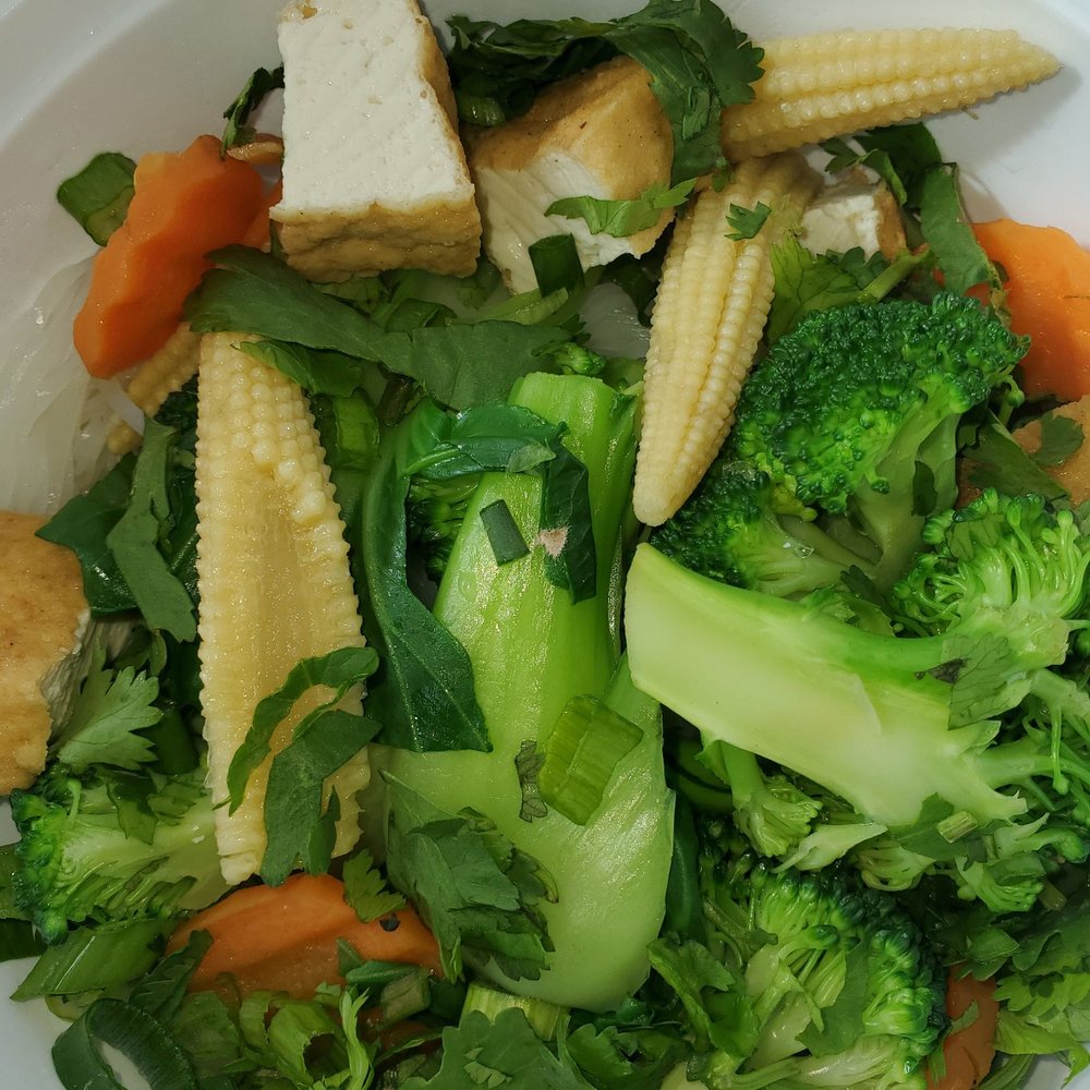 Saigon Cafe Millburn - Vietnamese Near Me - Millburn, New Jersey Saigon Cafe Millburn - Vietnamese Near Me - Millburn, New Jersey