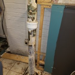 Ossie Bryant Sewer Services