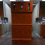 Photo of The Heights Dental Clinic
