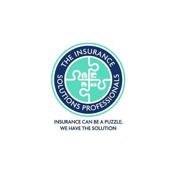The Insurance Solutions Professionals - Home & Rental Insurance Near Me The Insurance Solutions Professionals - Home & Rental Insurance Near Me