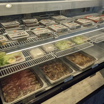 Premium Meat Market - Marinated thinly sliced meat - Meat Shops Near Me - Las Vegas, Nevada Premium Meat Market - Marinated thinly sliced meat - Meat Shops Near Me - Las Vegas, Nevada
