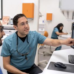 My City Dental