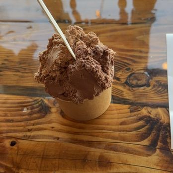 Chocolate & Company - Ice cream - Chocolatiers & Shops Near Me - Aurora, Ontario Chocolate & Company - Ice cream - Chocolatiers & Shops Near Me - Aurora, Ontario