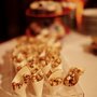 Photo of Ladies Who Lunch Catering and Events