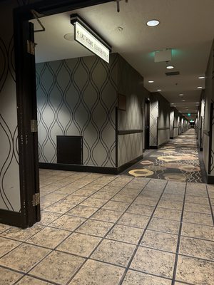 Golden Nugget Laughlin Hotel & Casino by null