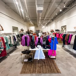Polish Boutique