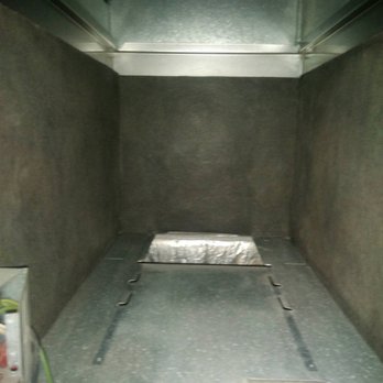 Breathable - Heating & Air Conditioning/HVAC Near Me Breathable - Heating & Air Conditioning/HVAC Near Me
