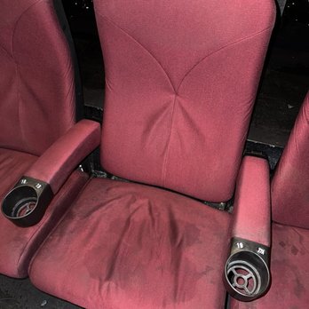 AMC THE AMERICANA AT BRAND 18 - Updated May 2025 - 228 Photos & 146