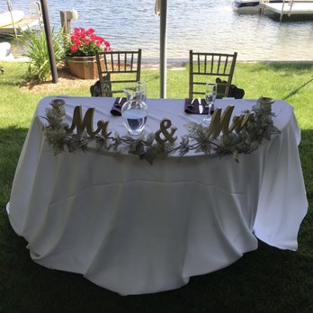 Party Time Rental - Party Equipment Rentals Near Me - Brainerd, Minnesota