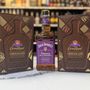 Photo of Fair Oaks Market & Liquor