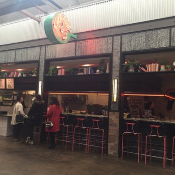 Recess - Sandwiches Near Me - Atlanta, Georgia Recess - Sandwiches Near Me - Atlanta, Georgia