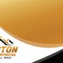 Burton Construction Management