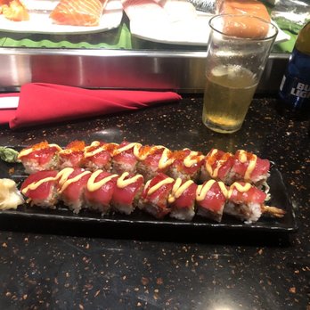 Asahi Sushi Bar - Japanese Near Me - Orem, Utah Asahi Sushi Bar - Japanese Near Me - Orem, Utah