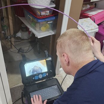 WIN Home Inspection - Home Inspectors Near Me - Canton, Michigan WIN Home Inspection - Home Inspectors Near Me - Canton, Michigan