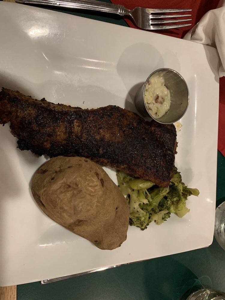 ROCK RUN INN 20 Photos & 12 Reviews 800 Rock Run Rd, Elizabeth, PA